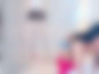 Antonella's Live Sex Cam Show