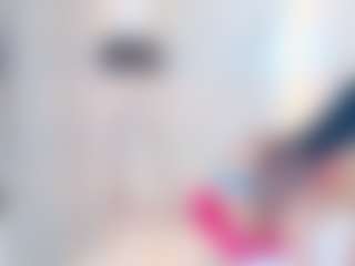 Antonella's Live Sex Cam Show