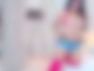 Antonella's Live Sex Cam Show