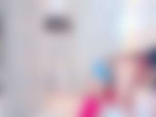 Antonella's Live Sex Cam Show