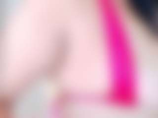 Antonella's Live Sex Cam Show