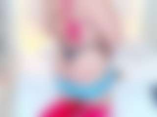 Antonella's Live Sex Cam Show