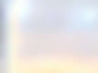 Antonella's Live Sex Cam Show