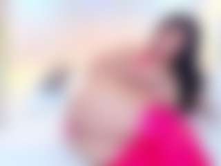 Antonella's Live Sex Cam Show