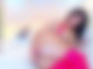 Antonella's Live Sex Cam Show