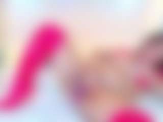 Antonella's Live Sex Cam Show