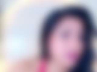 Antonella's Live Sex Cam Show