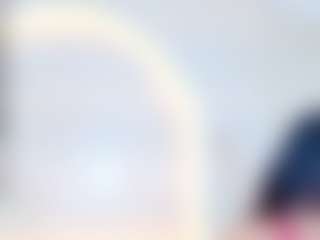 Antonella's Live Sex Cam Show