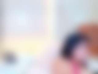 Antonella's Live Sex Cam Show