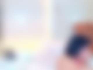 Antonella's Live Sex Cam Show