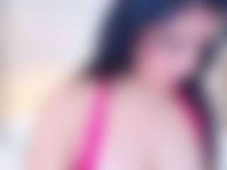 Antonella's Live Sex Cam Show