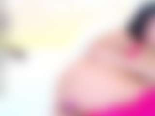 Antonella's Live Sex Cam Show
