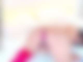 Antonella's Live Sex Cam Show