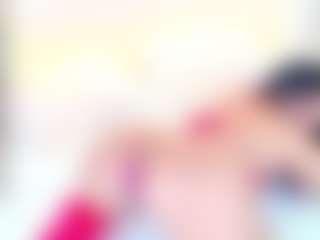 Antonella's Live Sex Cam Show