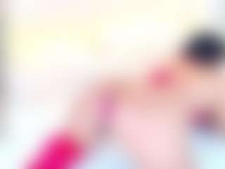 Antonella's Live Sex Cam Show
