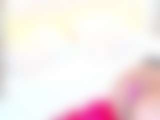Antonella's Live Sex Cam Show