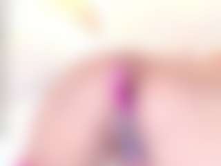 Antonella's Live Sex Cam Show