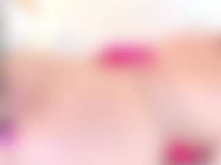 Antonella's Live Sex Cam Show