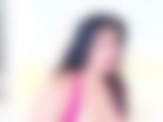 Antonella's Live Sex Cam Show