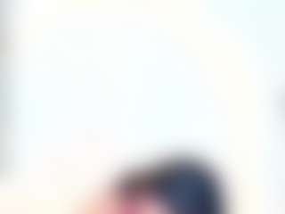 Antonella's Live Sex Cam Show
