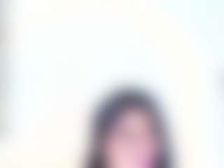 Antonella MILF webcam performer live streaming
