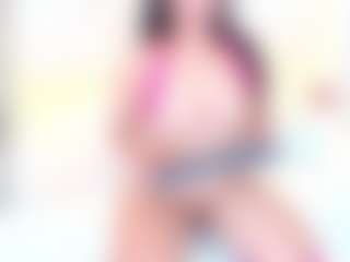 Antonella's Live Sex Cam Show