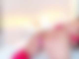 Antonella's Live Sex Cam Show