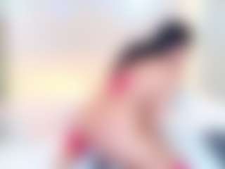 Antonella's Live Sex Cam Show
