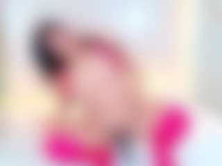Antonella's Live Sex Cam Show