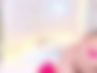 Antonella's Live Sex Cam Show