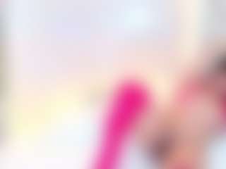Antonella's Live Sex Cam Show