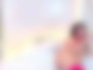 Antonella's Live Sex Cam Show