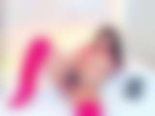 Antonella's Live Sex Cam Show