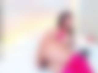Antonella's Live Sex Cam Show