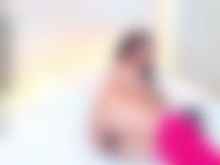 Antonella's Live Sex Cam Show