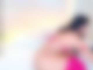 Antonella's Live Sex Cam Show