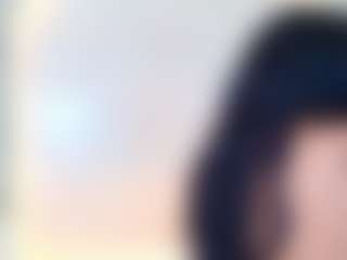 Antonella's Live Sex Cam Show