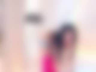 Antonella's Live Sex Cam Show