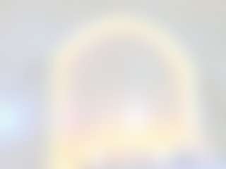 Antonella's Live Sex Cam Show