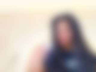 Antonella's Live Sex Cam Show