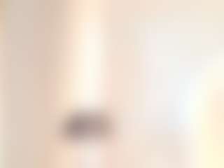 Antonella's Live Sex Cam Show