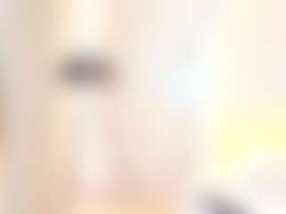 Antonella's Live Sex Cam Show