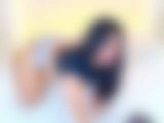 Antonella's Live Sex Cam Show