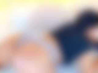 Antonella's Live Sex Cam Show