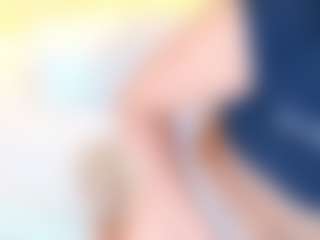 Antonella's Live Sex Cam Show