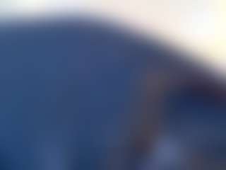 Antonella's Live Sex Cam Show