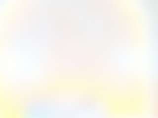 Antonella's Live Sex Cam Show