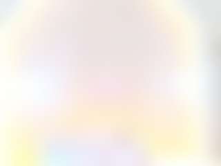 Antonella's Live Sex Cam Show