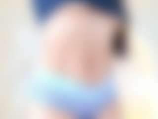 Antonella's Live Sex Cam Show