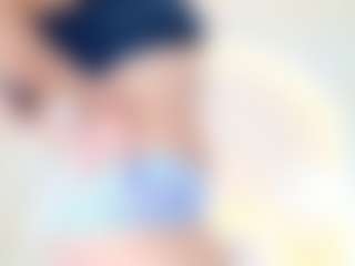 Antonella's Live Sex Cam Show
